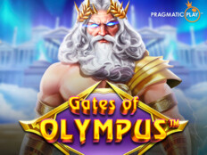 Bahiscent - jackpot online. Igt casino.55